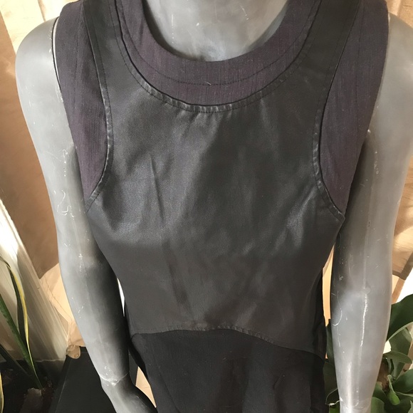 Cut25 by Yigal Azrouel - Picture 6 of 8